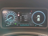  Hyundai  Konna Kona Prime Elektro 2WD 64kWh #5