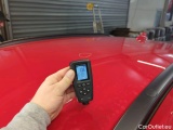  Hyundai  Konna Kona Prime Elektro 2WD 64kWh #6
