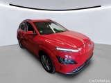  Hyundai  Konna Kona Prime Elektro 2WD 64kWh #7