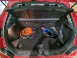  Hyundai  Konna Kona Prime Elektro 2WD 64kWh #12