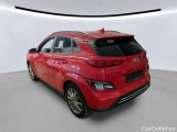  Hyundai  Konna Kona Prime Elektro 2WD 64kWh #13