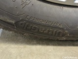  Hyundai  Konna Kona Prime Elektro 2WD 64kWh #14