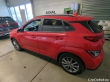  Hyundai  Konna Kona Prime Elektro 2WD 64kWh #17
