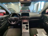  Hyundai  Konna Kona Prime Elektro 2WD 64kWh #18