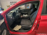  Hyundai  Konna Kona Prime Elektro 2WD 64kWh #21