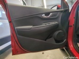  Hyundai  Konna Kona Prime Elektro 2WD 64kWh #20