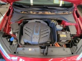  Hyundai  Konna Kona Prime Elektro 2WD 64kWh #16