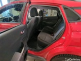  Hyundai  Konna Kona Prime Elektro 2WD 64kWh #19