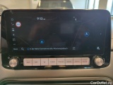  Hyundai  Konna Kona Prime Elektro 2WD 64kWh #23