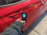  Hyundai  Konna Kona Prime Elektro 2WD 64kWh #26