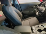  Hyundai  Konna Kona Prime Elektro 2WD 64kWh #29