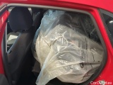  Hyundai  Konna Kona Prime Elektro 2WD 64kWh #30