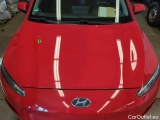  Hyundai  Konna Kona Prime Elektro 2WD 64kWh #34