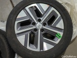 Hyundai  Konna Kona Prime Elektro 2WD 64kWh #36