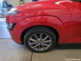  Hyundai  Konna Kona Prime Elektro 2WD 64kWh #39