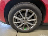  Hyundai  Konna Kona Prime Elektro 2WD 64kWh #38