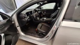  Mercedes  A-Klasse MERCEDES-BENZ  A 220 d 8G-DCT Progressive 5d 140kW #4