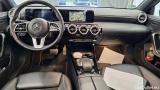  Mercedes  A-Klasse MERCEDES-BENZ  A 220 d 8G-DCT Progressive 5d 140kW #3