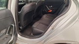  Mercedes  A-Klasse MERCEDES-BENZ  A 220 d 8G-DCT Progressive 5d 140kW #10