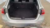  Mercedes  A-Klasse MERCEDES-BENZ  A 220 d 8G-DCT Progressive 5d 140kW #11