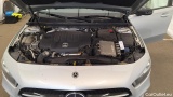  Mercedes  A-Klasse MERCEDES-BENZ  A 220 d 8G-DCT Progressive 5d 140kW #13