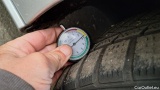  Mercedes  A-Klasse MERCEDES-BENZ  A 220 d 8G-DCT Progressive 5d 140kW #17