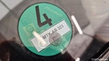  Mercedes  A-Klasse MERCEDES-BENZ  A 220 d 8G-DCT Progressive 5d 140kW #20