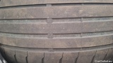  Mercedes  A-Klasse MERCEDES-BENZ  A 220 d 8G-DCT Progressive 5d 140kW #23