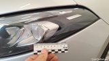  Mercedes  A-Klasse MERCEDES-BENZ  A 220 d 8G-DCT Progressive 5d 140kW #29