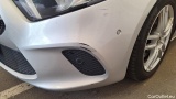  Mercedes  A-Klasse MERCEDES-BENZ  A 220 d 8G-DCT Progressive 5d 140kW #28