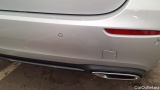 Mercedes  A-Klasse MERCEDES-BENZ  A 220 d 8G-DCT Progressive 5d 140kW #35