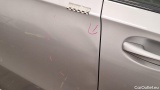  Mercedes  A-Klasse MERCEDES-BENZ  A 220 d 8G-DCT Progressive 5d 140kW #34