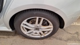  Mercedes  A-Klasse MERCEDES-BENZ  A 220 d 8G-DCT Progressive 5d 140kW #42