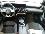  Mercedes  CLA-Klasse CLA CLA 250 e (118.386)AMG 1.3 AMG Line 160KW AT8 E6d #3