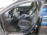  Mercedes  CLA-Klasse CLA CLA 250 e (118.386)AMG 1.3 AMG Line 160KW AT8 E6d #4