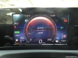  Mercedes  CLA-Klasse CLA CLA 250 e (118.386)AMG 1.3 AMG Line 160KW AT8 E6d #6