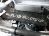  Mercedes  CLA-Klasse CLA CLA 250 e (118.386)AMG 1.3 AMG Line 160KW AT8 E6d #5
