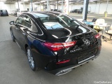  Mercedes  CLA-Klasse CLA CLA 250 e (118.386)AMG 1.3 AMG Line 160KW AT8 E6d #9