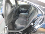  Mercedes  CLA-Klasse CLA CLA 250 e (118.386)AMG 1.3 AMG Line 160KW AT8 E6d #10