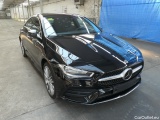  Mercedes  CLA-Klasse CLA CLA 250 e (118.386)AMG 1.3 AMG Line 160KW AT8 E6d #8