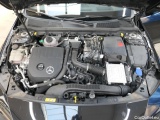  Mercedes  CLA-Klasse CLA CLA 250 e (118.386)AMG 1.3 AMG Line 160KW AT8 E6d #12