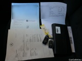  Mercedes  CLA-Klasse CLA CLA 250 e (118.386)AMG 1.3 AMG Line 160KW AT8 E6d #14