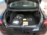  Mercedes  CLA-Klasse CLA CLA 250 e (118.386)AMG 1.3 AMG Line 160KW AT8 E6d #11