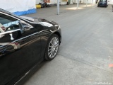  Mercedes  CLA-Klasse CLA CLA 250 e (118.386)AMG 1.3 AMG Line 160KW AT8 E6d #18