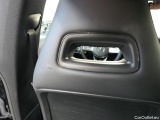  Mercedes  CLA-Klasse CLA CLA 250 e (118.386)AMG 1.3 AMG Line 160KW AT8 E6d #16