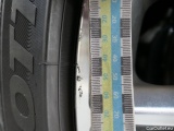  Mercedes  CLA-Klasse CLA CLA 250 e (118.386)AMG 1.3 AMG Line 160KW AT8 E6d #20