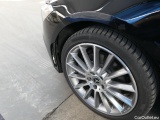  Mercedes  CLA-Klasse CLA CLA 250 e (118.386)AMG 1.3 AMG Line 160KW AT8 E6d #21