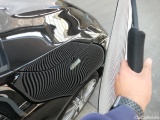  Mercedes  CLA-Klasse CLA CLA 250 e (118.386)AMG 1.3 AMG Line 160KW AT8 E6d #23