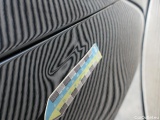  Mercedes  CLA-Klasse CLA CLA 250 e (118.386)AMG 1.3 AMG Line 160KW AT8 E6d #24