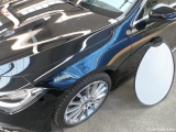  Mercedes  CLA-Klasse CLA CLA 250 e (118.386)AMG 1.3 AMG Line 160KW AT8 E6d #29